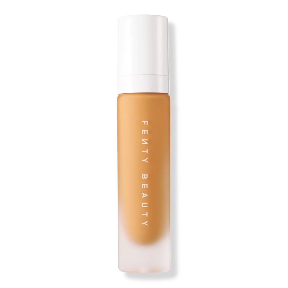 NWBOX FENTY BEAUTY - 250
 Pro Filt'r Soft Matte Longwear Liquid Foundation